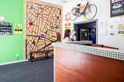 Motion Chueca - image 18