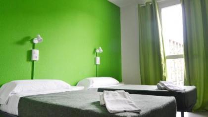 Motion Chueca - image 5