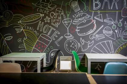 Motion Chueca - image 7