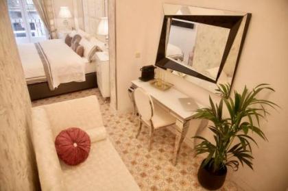 Hostal Casa Boutique - image 1