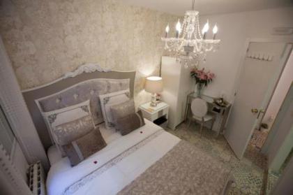 Hostal Casa Boutique - image 10