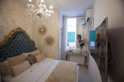 Hostal Casa Boutique - image 11