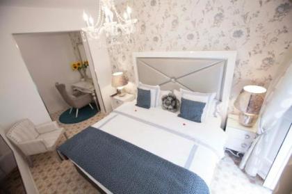 Hostal Casa Boutique - image 12