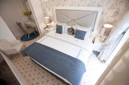 Hostal Casa Boutique - image 13