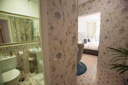 Hostal Casa Boutique - image 14