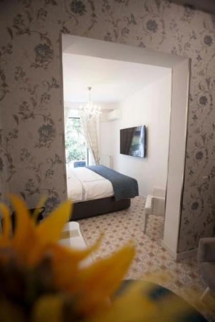 Hostal Casa Boutique - image 15