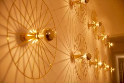Hostal Casa Boutique - image 16