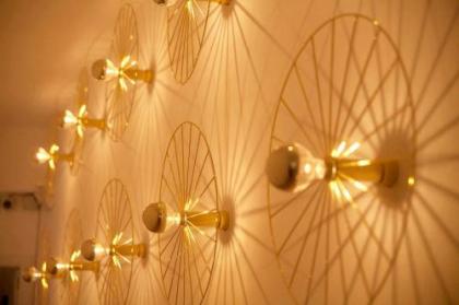 Hostal Casa Boutique - image 17