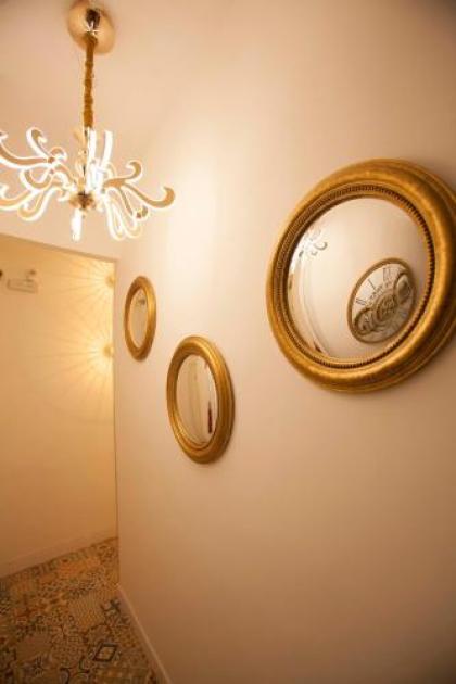Hostal Casa Boutique - image 18