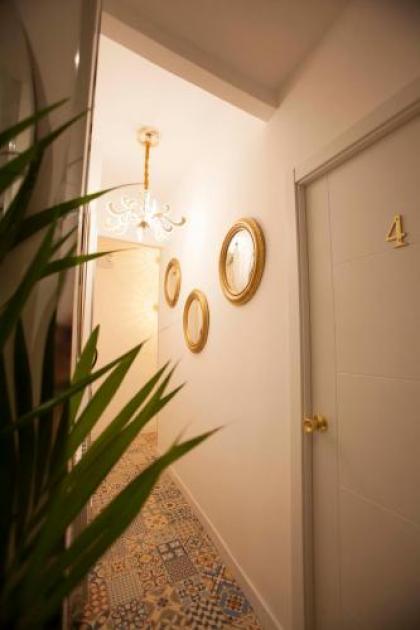 Hostal Casa Boutique - image 19
