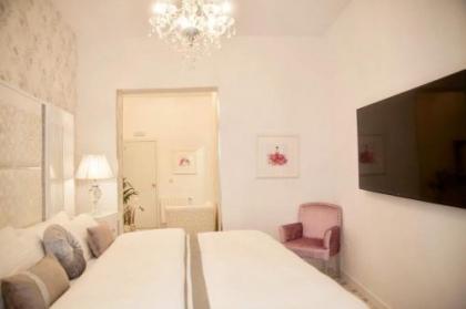 Hostal Casa Boutique - image 2