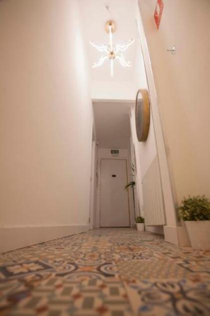 Hostal Casa Boutique - image 20