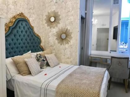 Hostal Casa Boutique - image 3