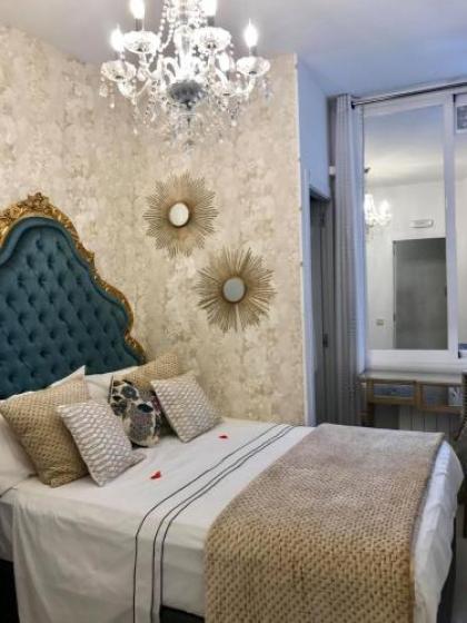 Hostal Casa Boutique - image 4