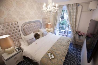 Hostal Casa Boutique - image 5