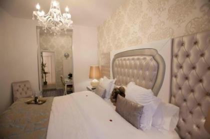 Hostal Casa Boutique - image 6