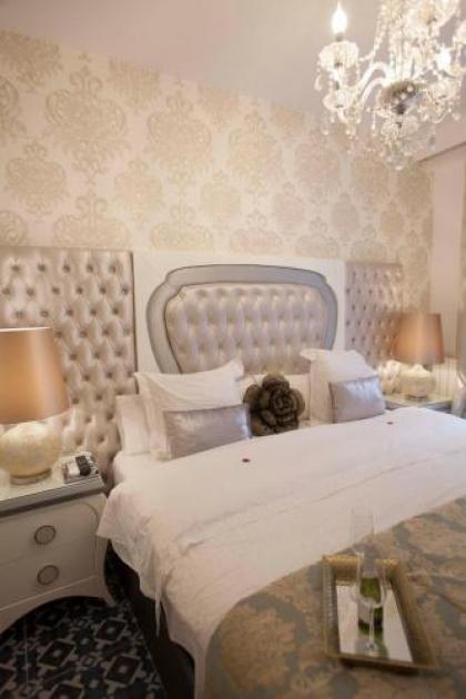 Hostal Casa Boutique - image 7