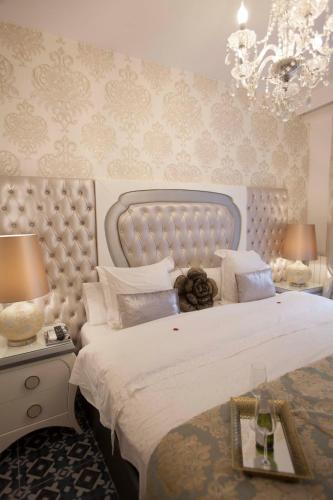 Hostal Casa Boutique - image 7