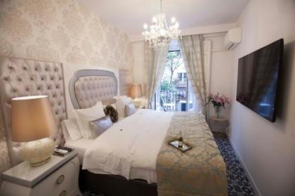Hostal Casa Boutique - image 8