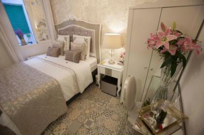 Hostal Casa Boutique - image 9