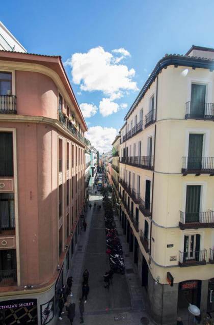 AVA Rooms - image 12