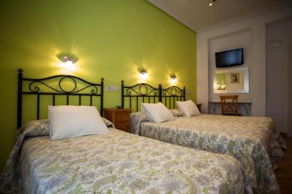 AVA Rooms - image 22