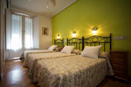 AVA Rooms - image 23