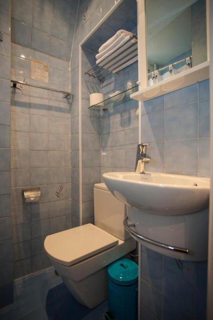 AVA Rooms - image 24