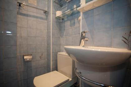 AVA Rooms - image 25