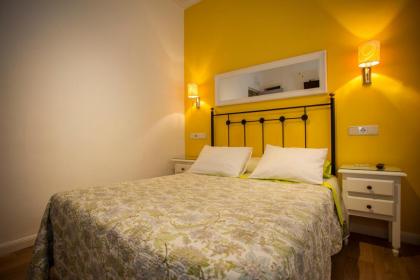 AVA Rooms - image 26