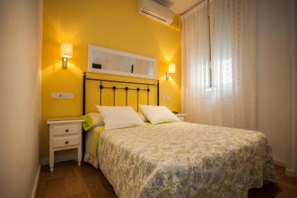 AVA Rooms - image 27