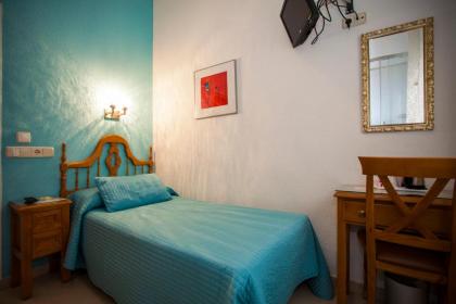 AVA Rooms - image 28