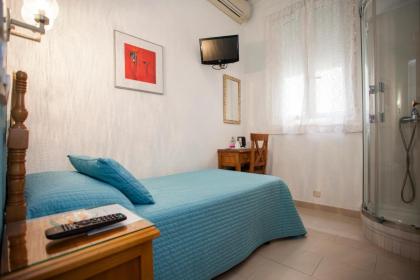 AVA Rooms - image 29