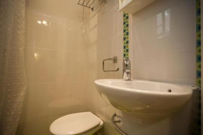 AVA Rooms - image 30