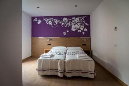 Hostal Carracedo - image 19