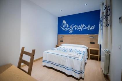 Hostal Carracedo - image 3