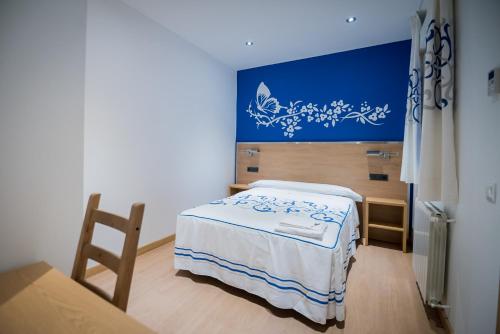 Hostal Carracedo - image 3