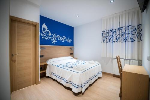 Hostal Carracedo - image 4