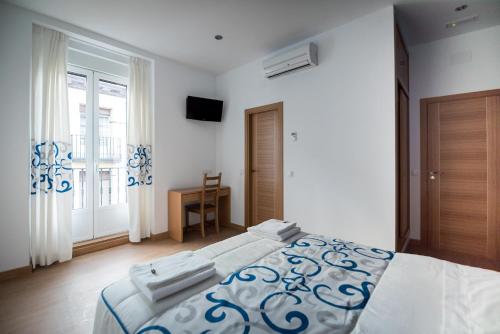 Hostal Carracedo - image 5