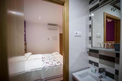Hostal Carracedo - image 6