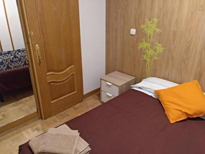 Madrid Rent 4 - image 3