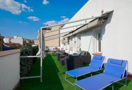 Genteel Home Reina Sofía - image 14