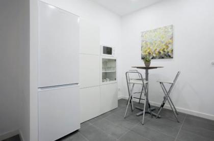 Genteel Home Reina Sofía - image 17