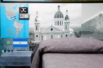JC Rooms Chueca - image 13