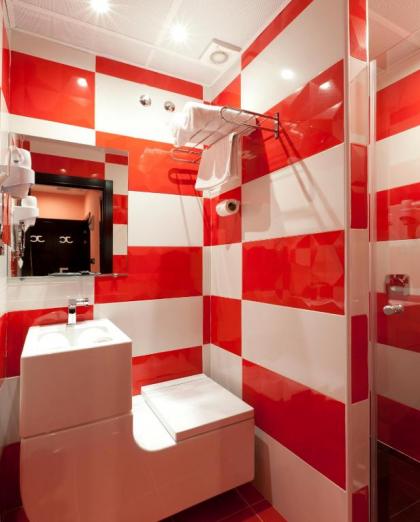 JC Rooms Chueca - image 14