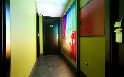 JC Rooms Chueca - image 17