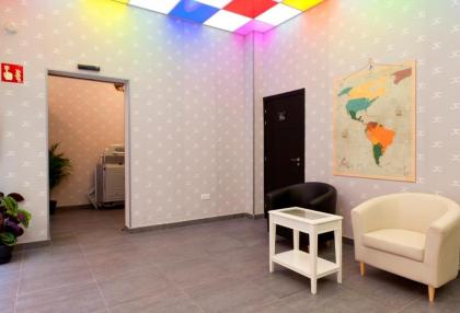 JC Rooms Chueca - image 18