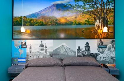 JC Rooms Chueca - image 19