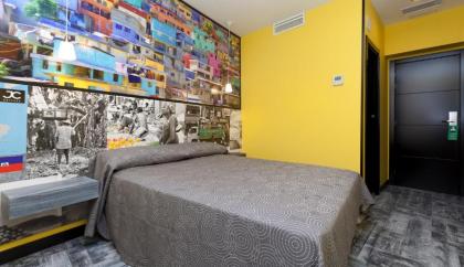 JC Rooms Chueca - image 4