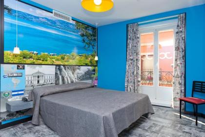 JC Rooms Chueca - image 5